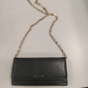 Valentino Purse
